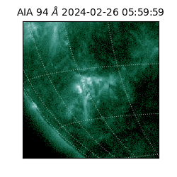 saia - 2024-02-26T05:59:59.122000