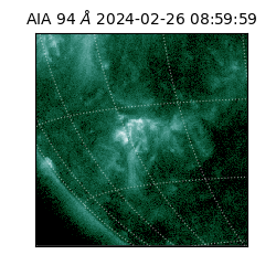 saia - 2024-02-26T08:59:59.138000