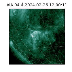 saia - 2024-02-26T12:00:11.122000