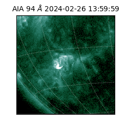 saia - 2024-02-26T13:59:59.116000