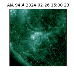 saia - 2024-02-26T15:00:23.138000