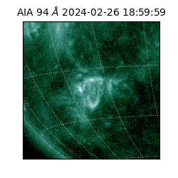 saia - 2024-02-26T18:59:59.122000