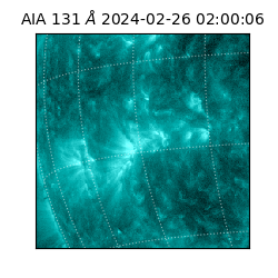 saia - 2024-02-26T02:00:06.622000