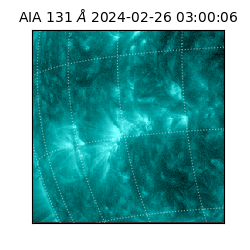 saia - 2024-02-26T03:00:06.622000