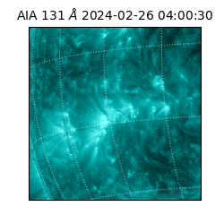 saia - 2024-02-26T04:00:30.625000