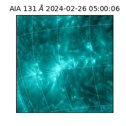 saia - 2024-02-26T05:00:06.622000