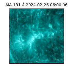 saia - 2024-02-26T06:00:06.622000