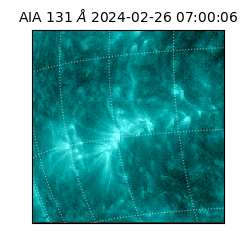 saia - 2024-02-26T07:00:06.630000