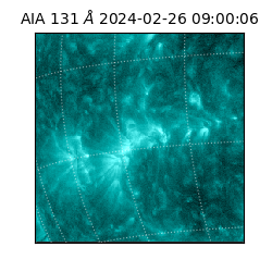 saia - 2024-02-26T09:00:06.626000