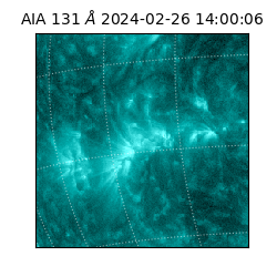 saia - 2024-02-26T14:00:06.622000