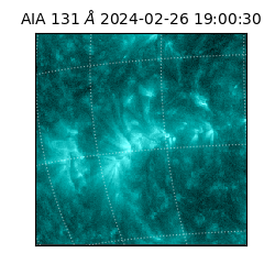 saia - 2024-02-26T19:00:30.622000