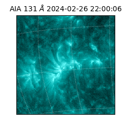 saia - 2024-02-26T22:00:06.622000