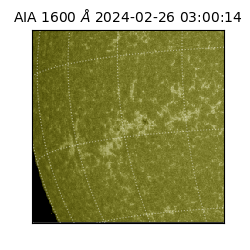 saia - 2024-02-26T03:00:14.126000