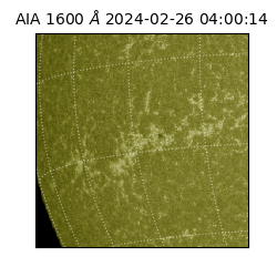 saia - 2024-02-26T04:00:14.129000