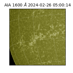 saia - 2024-02-26T05:00:14.129000