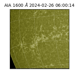 saia - 2024-02-26T06:00:14.126000