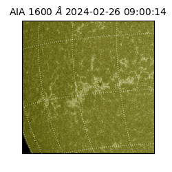 saia - 2024-02-26T09:00:14.126000