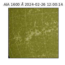 saia - 2024-02-26T12:00:14.125000