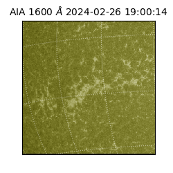 saia - 2024-02-26T19:00:14.126000