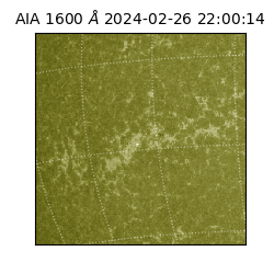 saia - 2024-02-26T22:00:14.126000