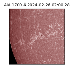 saia - 2024-02-26T02:00:28.717000