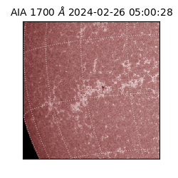 saia - 2024-02-26T05:00:28.717000