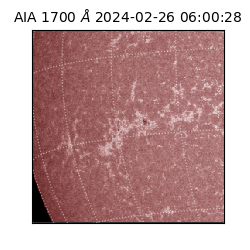 saia - 2024-02-26T06:00:28.717000