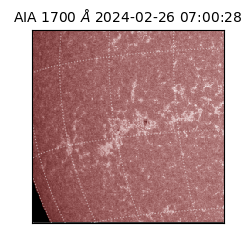 saia - 2024-02-26T07:00:28.717000