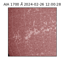 saia - 2024-02-26T12:00:28.719000