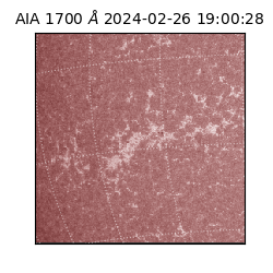 saia - 2024-02-26T19:00:28.721000