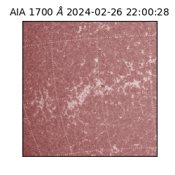 saia - 2024-02-26T22:00:28.720000