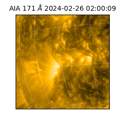 saia - 2024-02-26T02:00:09.353000