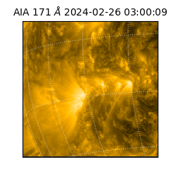 saia - 2024-02-26T03:00:09.353000