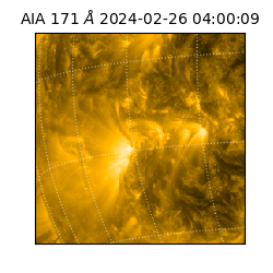 saia - 2024-02-26T04:00:09.353000