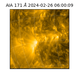 saia - 2024-02-26T06:00:09.353000