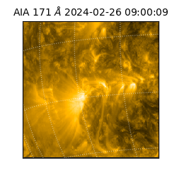 saia - 2024-02-26T09:00:09.351000
