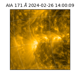 saia - 2024-02-26T14:00:09.353000