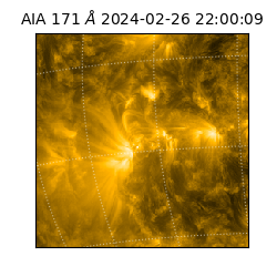 saia - 2024-02-26T22:00:09.350000