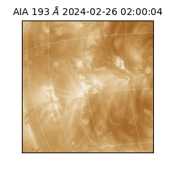 saia - 2024-02-26T02:00:04.843000