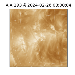 saia - 2024-02-26T03:00:04.842000