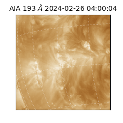 saia - 2024-02-26T04:00:04.843000