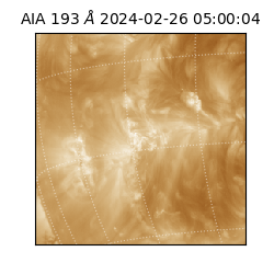 saia - 2024-02-26T05:00:04.843000