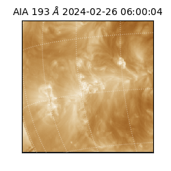 saia - 2024-02-26T06:00:04.843000