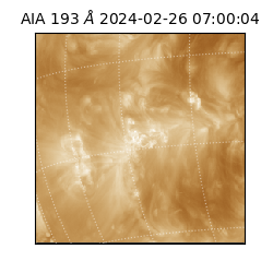 saia - 2024-02-26T07:00:04.844000