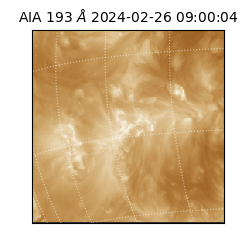 saia - 2024-02-26T09:00:04.842000