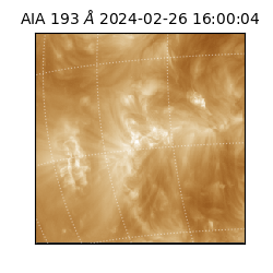 saia - 2024-02-26T16:00:04.843000