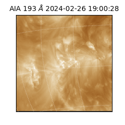 saia - 2024-02-26T19:00:28.847000