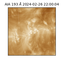 saia - 2024-02-26T22:00:04.843000