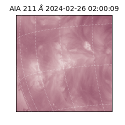 saia - 2024-02-26T02:00:09.630000