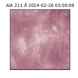 saia - 2024-02-26T03:00:09.632000